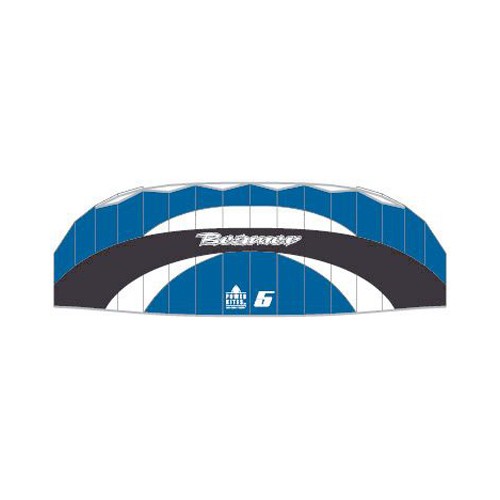 HQ Kites Beamer III 5.0 R2F