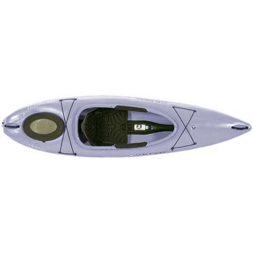  Womens Kayaks