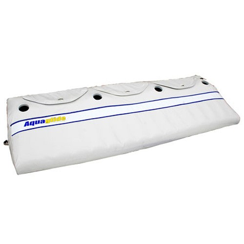 Aquaglide Airport Softpack 2009