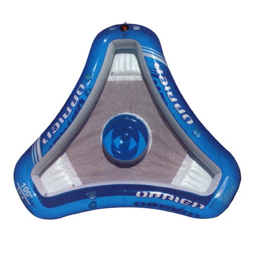 O'Brien Wet Raft