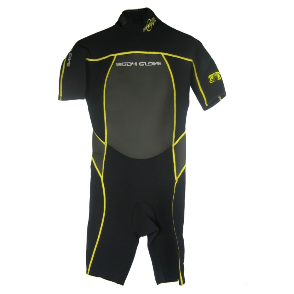 Body Glove Water Skis