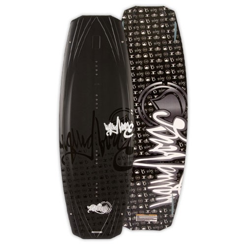 Liquid Force Adult Wakeboards w/o Bindings
