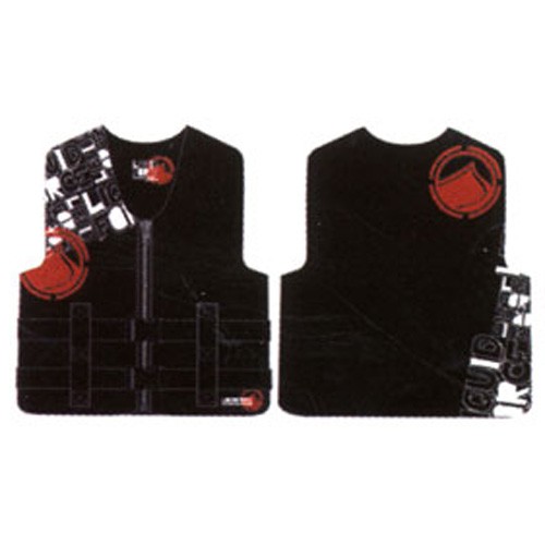 Liquid Force Junior (50-90lbs)    Life Vests