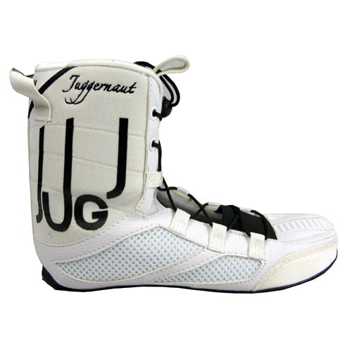 Juggernaut Vent Liner