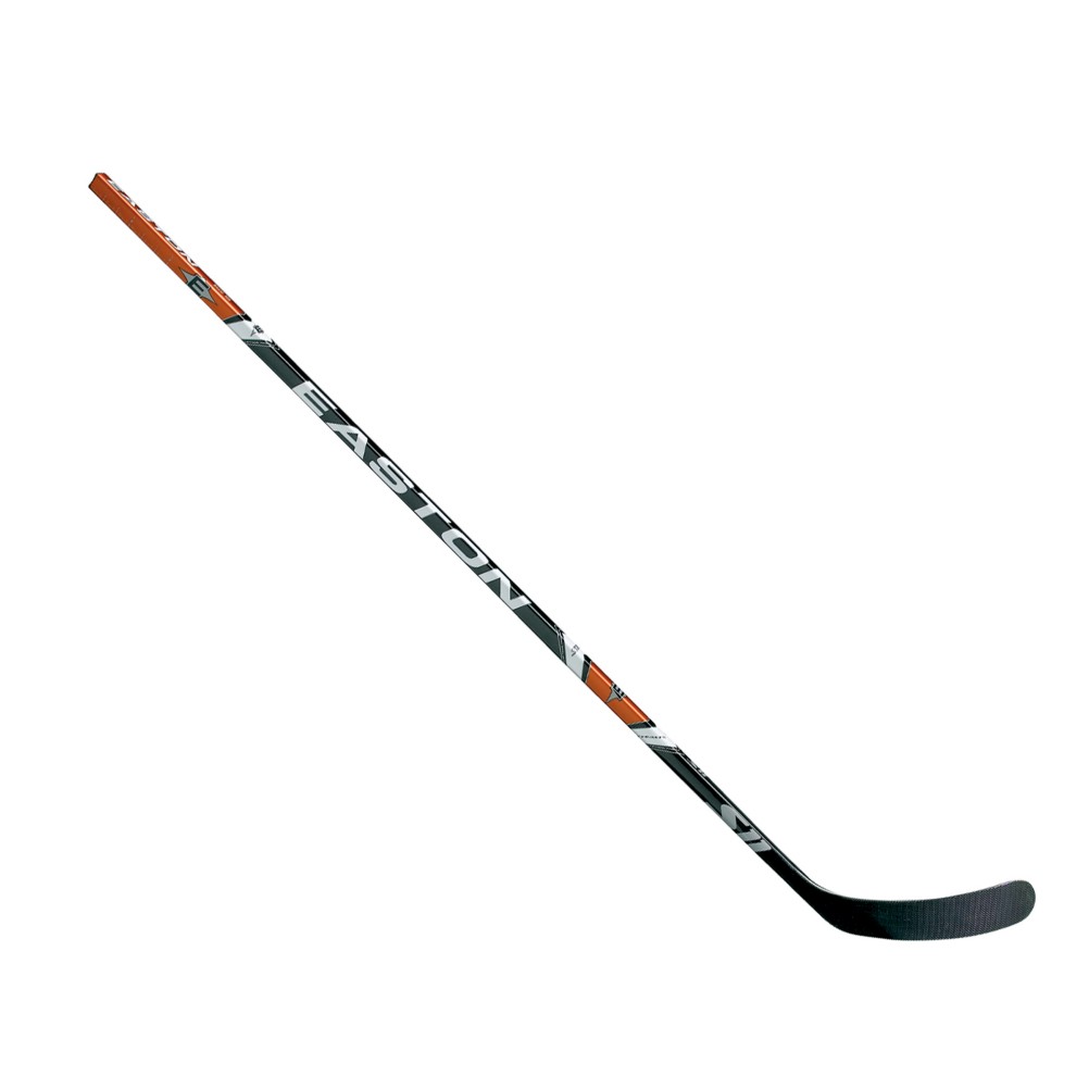 Easton Stealth S11 Intermediate Composite Hockey Stick 2009