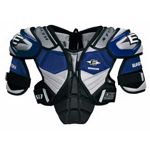  Ice Protective Gear