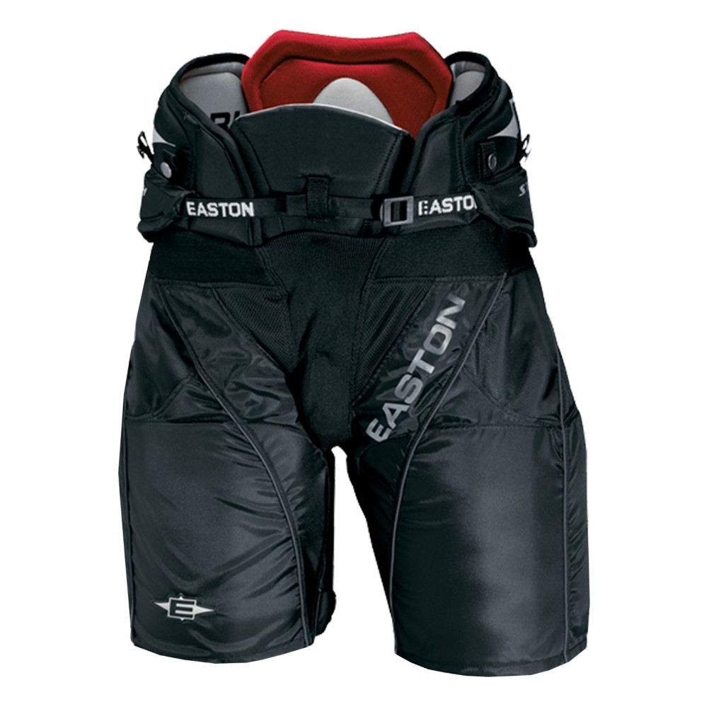 Easton Stealth S7 Hockey Pants - Junior 2009