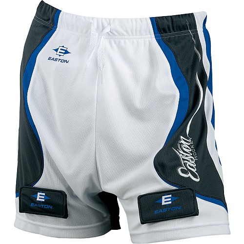 Easton Hockey Jocks