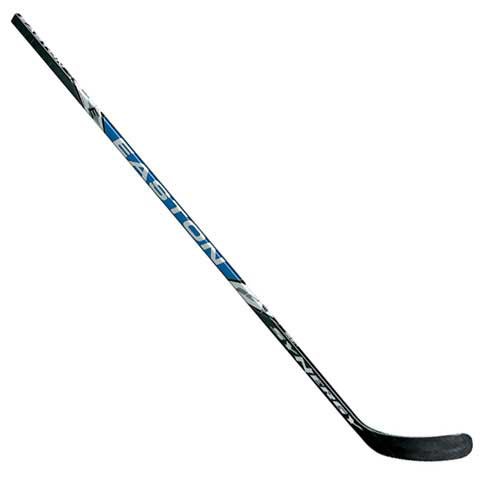 Easton Synergy SC6 Hockey Stick - Junior