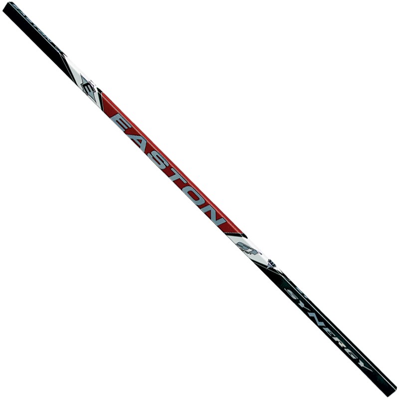  Replacement Shafts