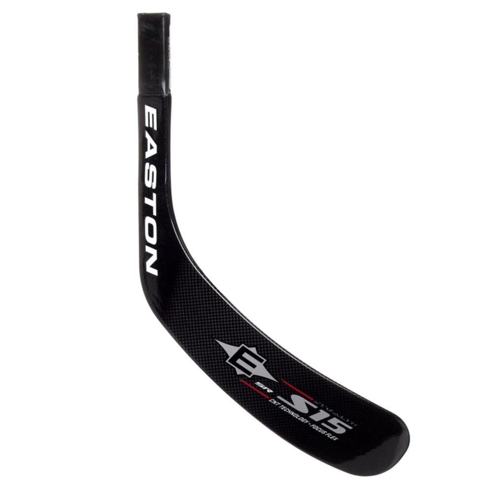  Adult Replacement Hockey Blades