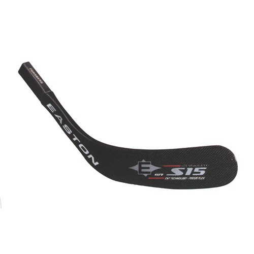 Easton Replacement Blades & Shafts
