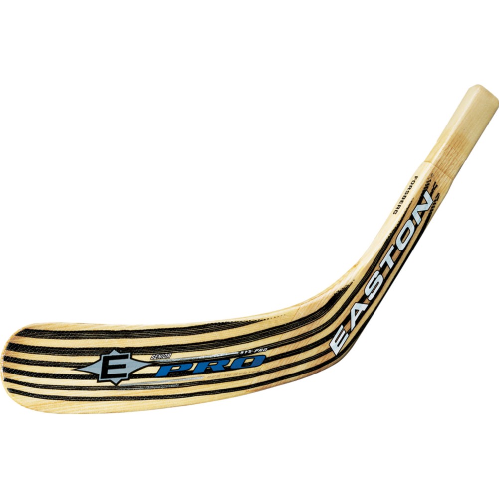 Easton Adult Replacement Hockey Blades