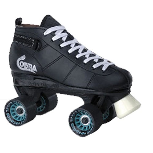  Mens Speed Roller Skates