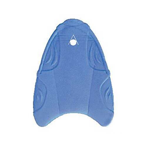  Masks, Fins & Snorkels