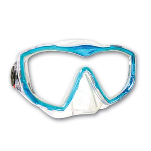 Aqua Blue