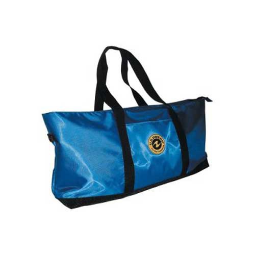 US Divers Expedition Bag