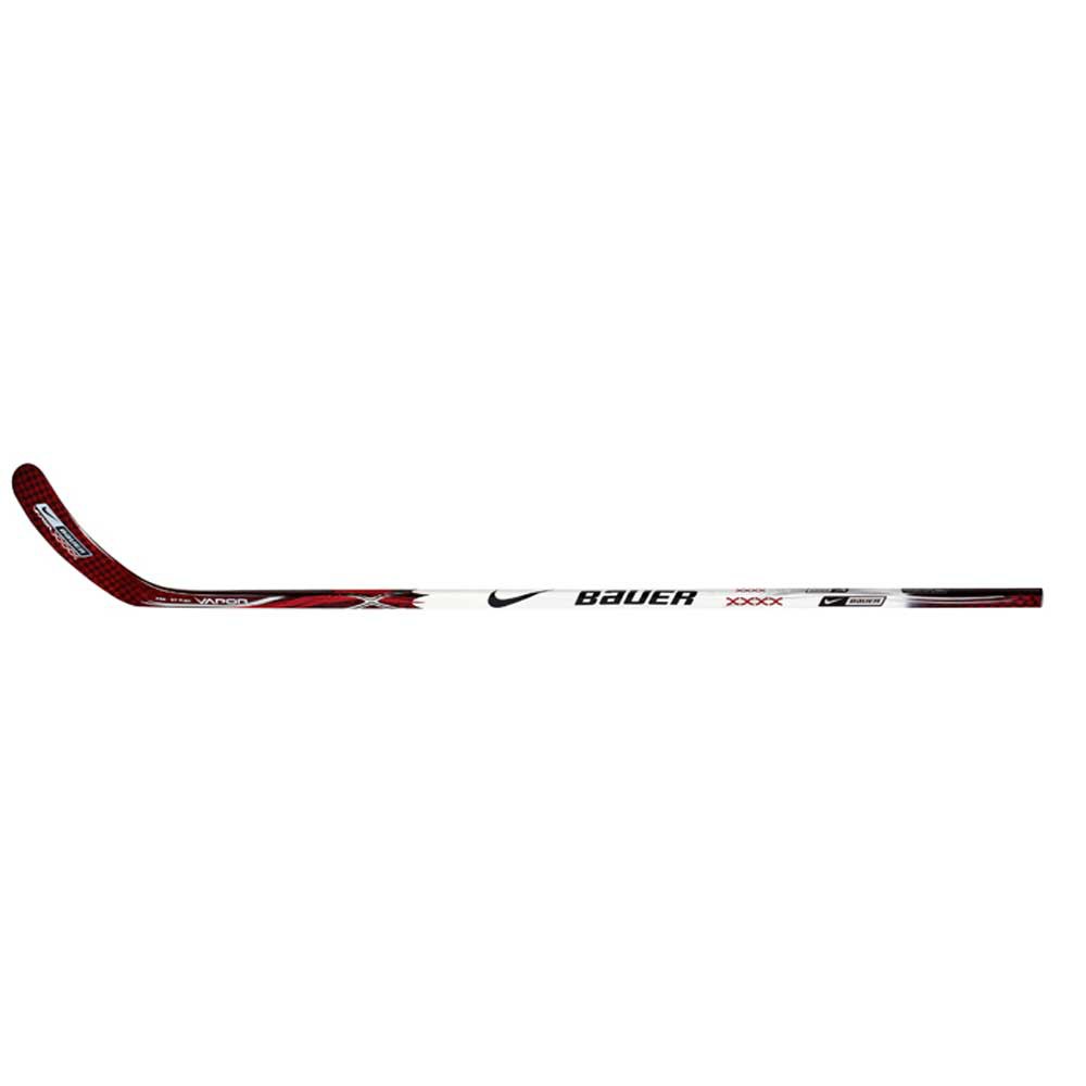Nike Bauer Junior Composite Hockey Sticks