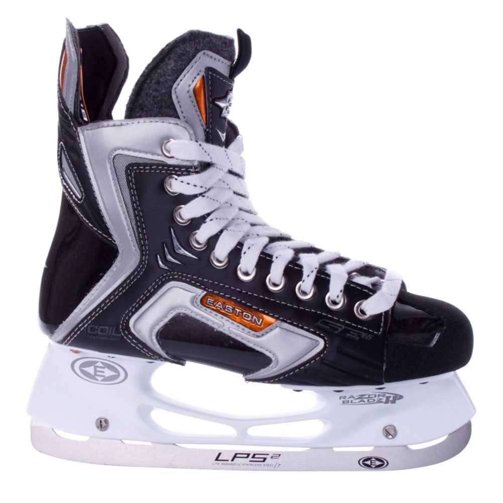  Hockey Ice Skates