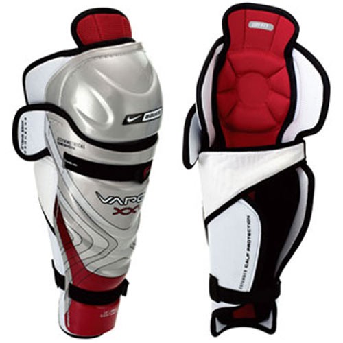Nike Bauer Adult