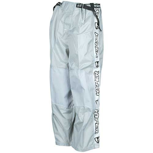 Hyper Roller Protective Gear