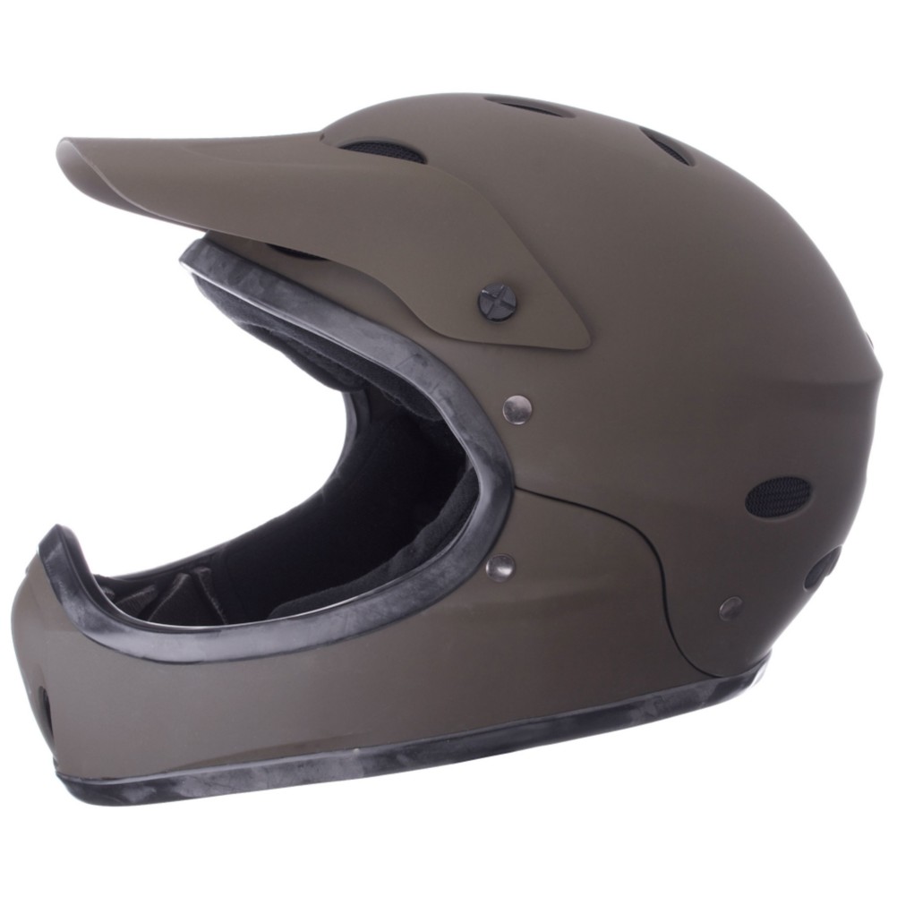 Pro-Tec Ace Spade FullFace Helmet