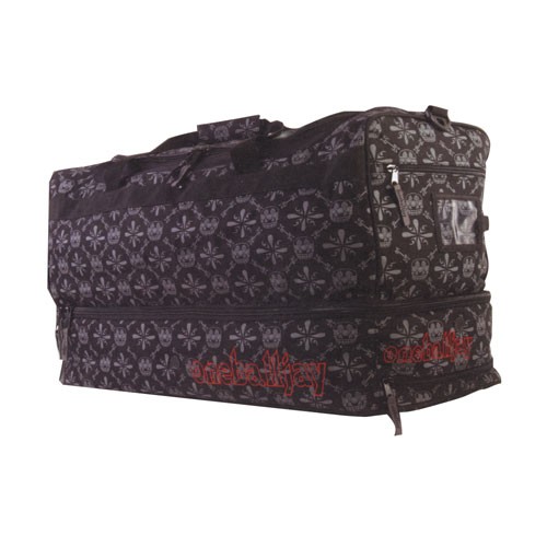 One Ball Jay Dawg House Bag