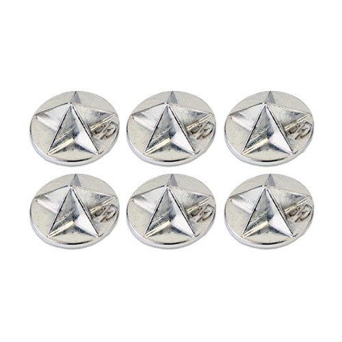 Military Stars