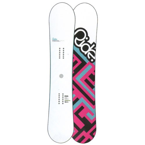 White Pink