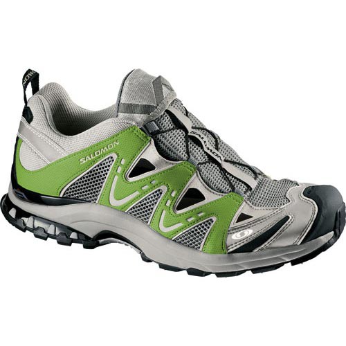 Salomon Womens Water Shoes