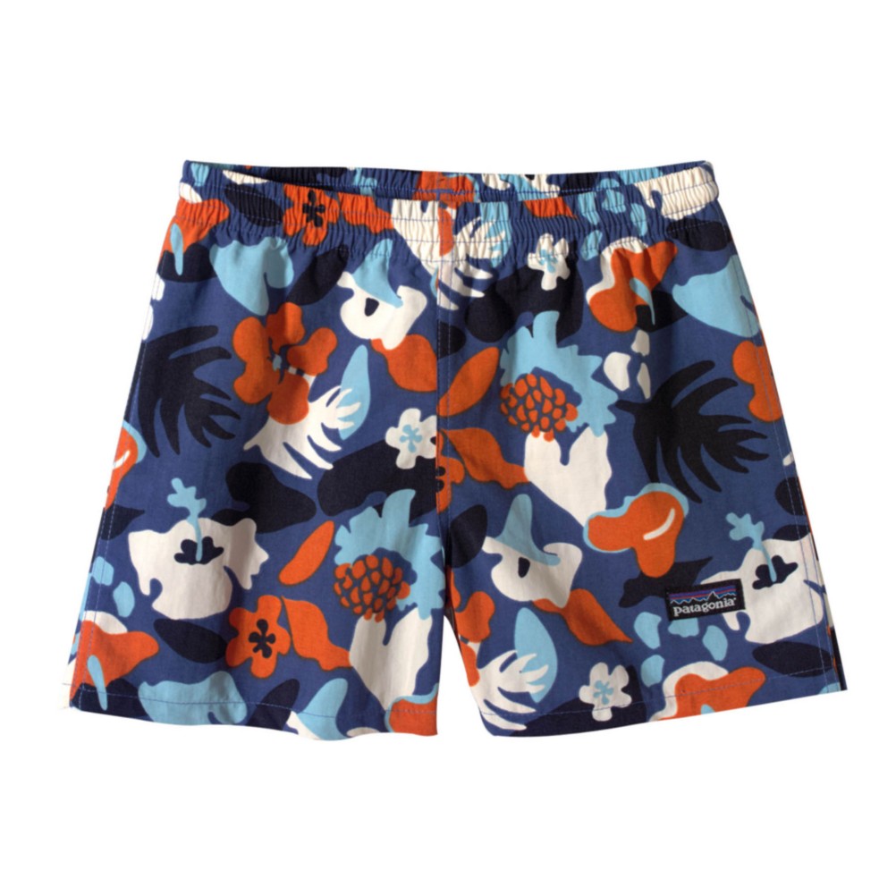 Patagonia Baby Baggies Shorts - Infant