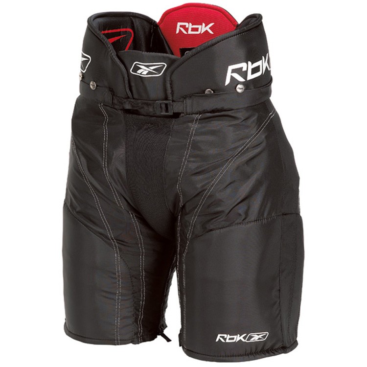 Reebok Adult Hockey Pants