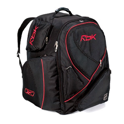 Reebok Hockey Accessories