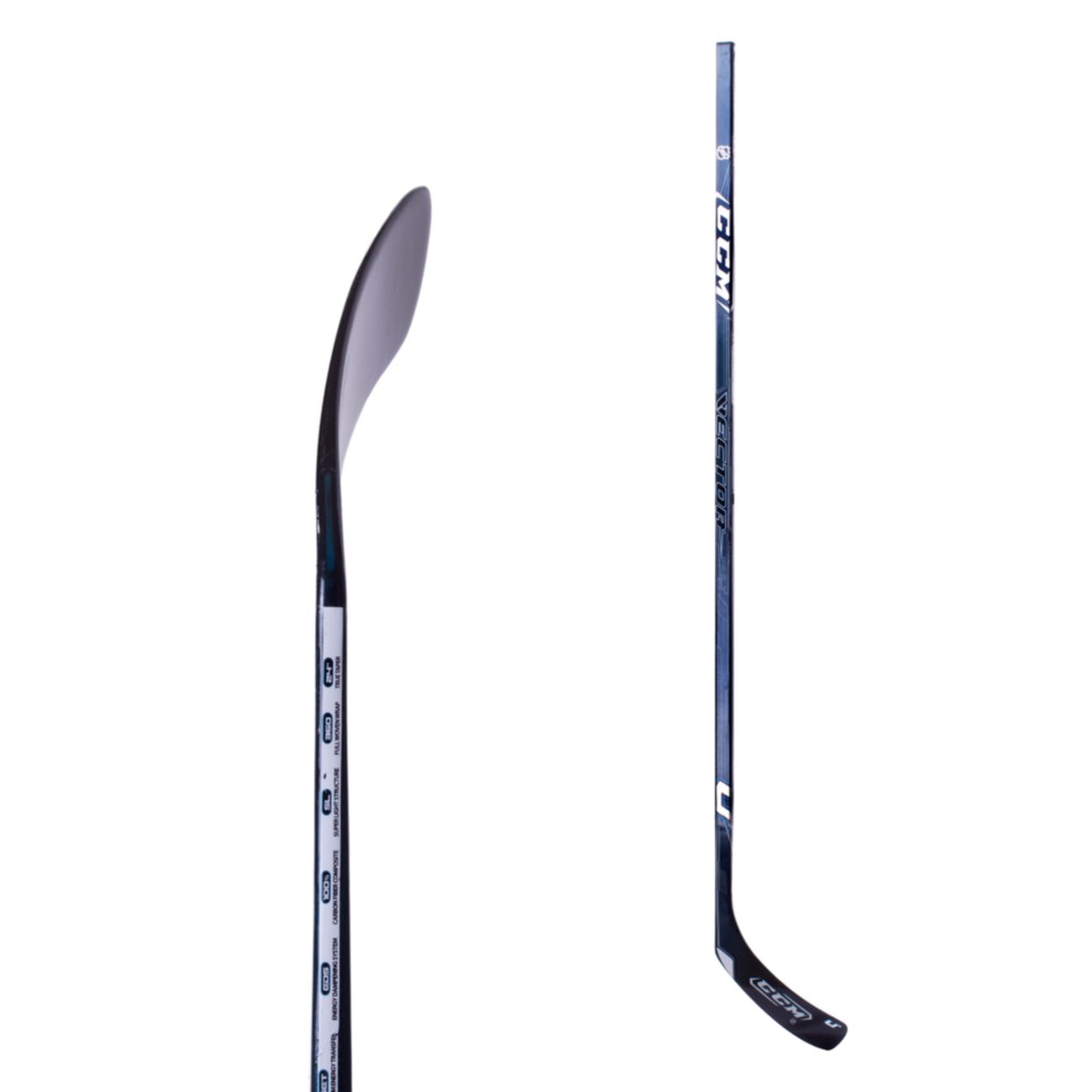 CCM Adult Composite Hockey Sticks