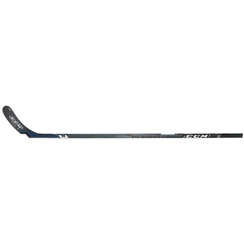 CCM Junior Composite Hockey Sticks