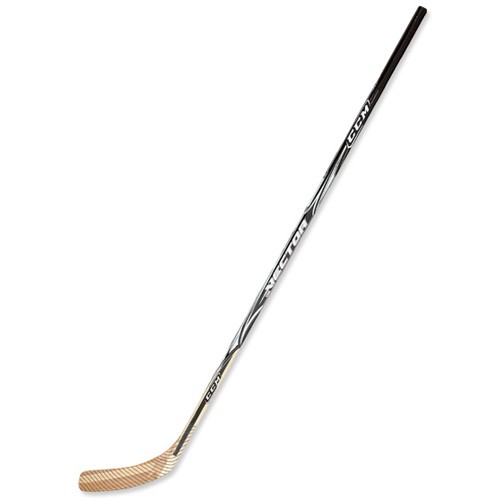  Wood Hockey Sticks