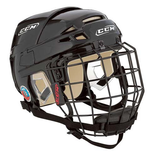 CCM Hockey Helmets