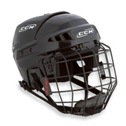 CCM Hockey Helmets