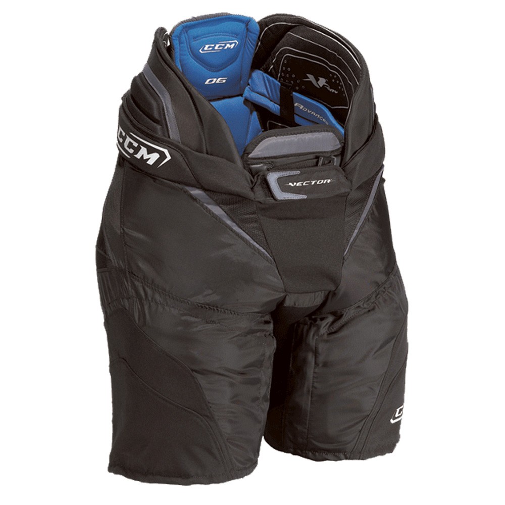 CCM Hockey Pants
