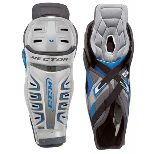 CCM Roller Protective Gear