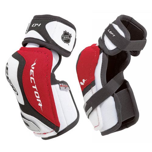 CCM Roller Protective Gear