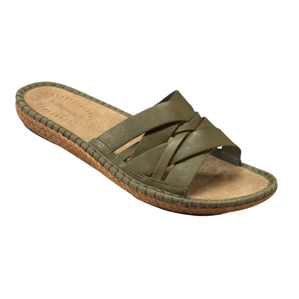 Patagonia Womens Sandals