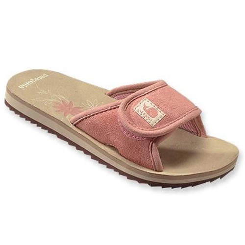 Patagonia Footwear