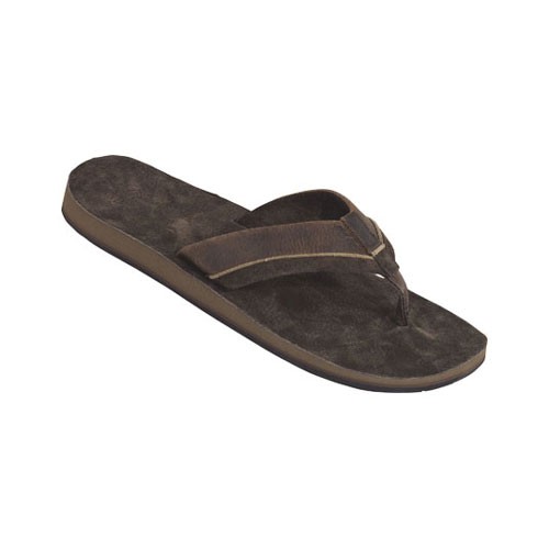 Reef Mens Shoes