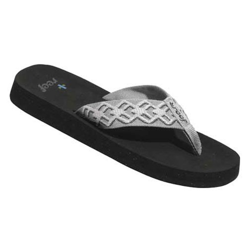 Reef Womens Sandals