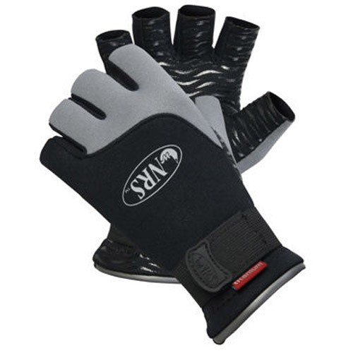  Kayak Gloves