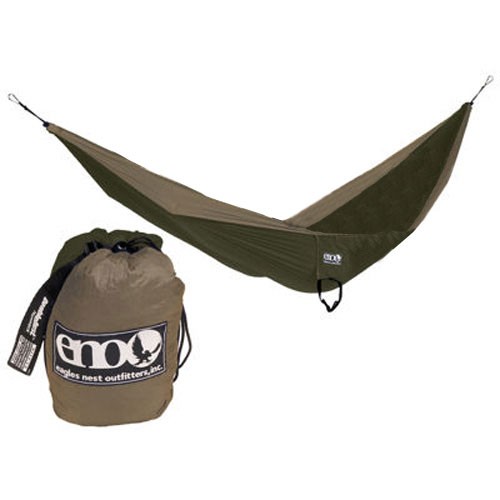  Outdoor Leisure
