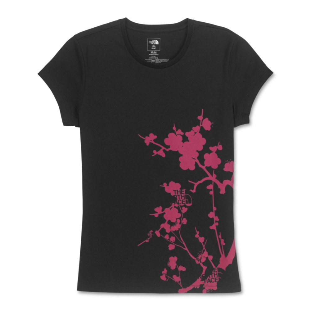 Womens Shirts