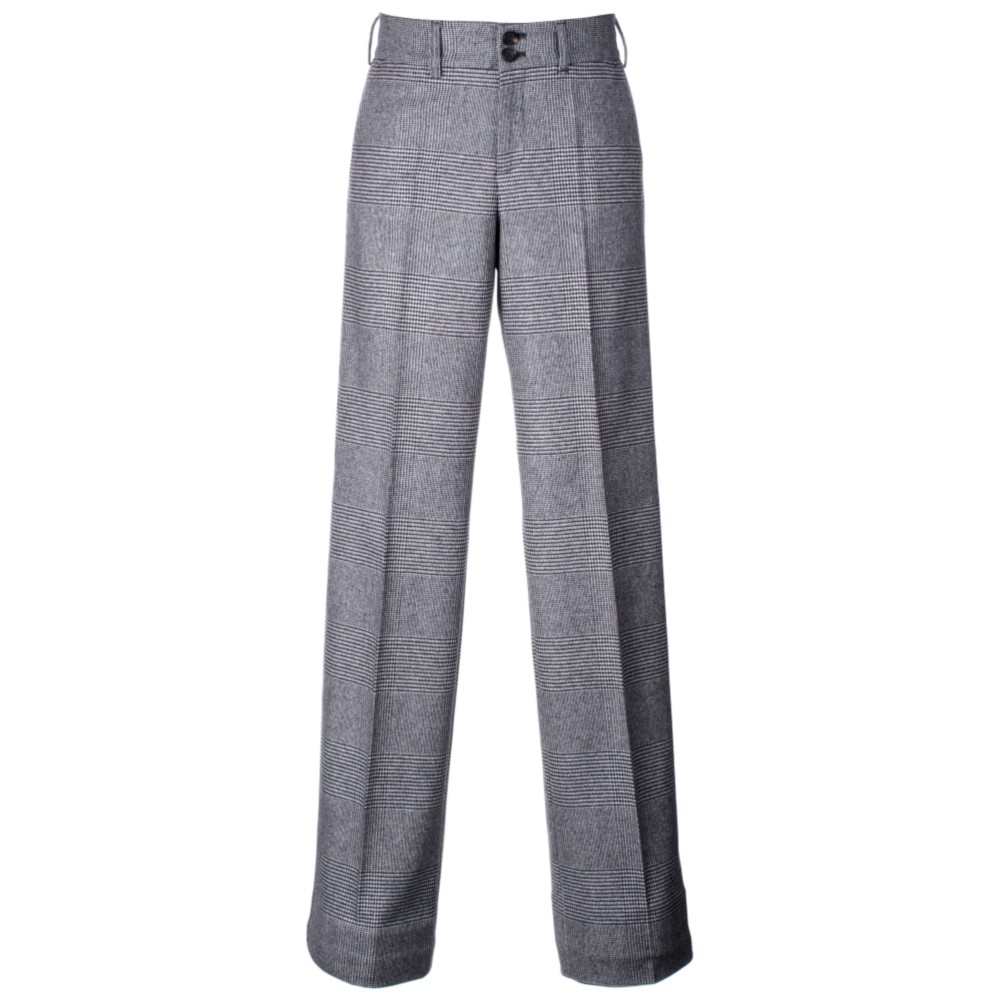 Bogner Womens Casual Apparel