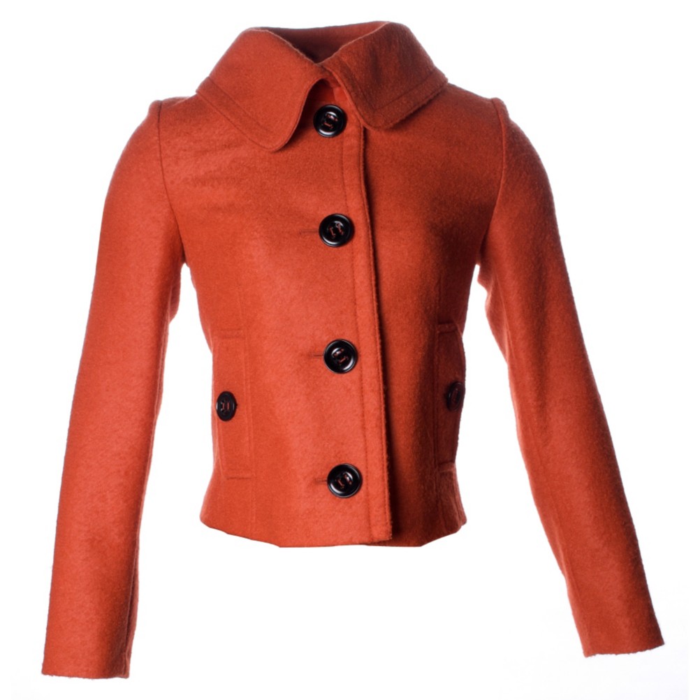 Bogner Womens Casual Jackets & Vests
